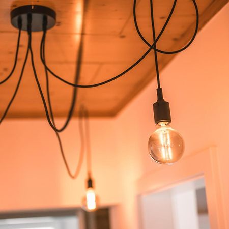 Casa Wii Apartment Алтенмаркт им Понгау Екстериор снимка