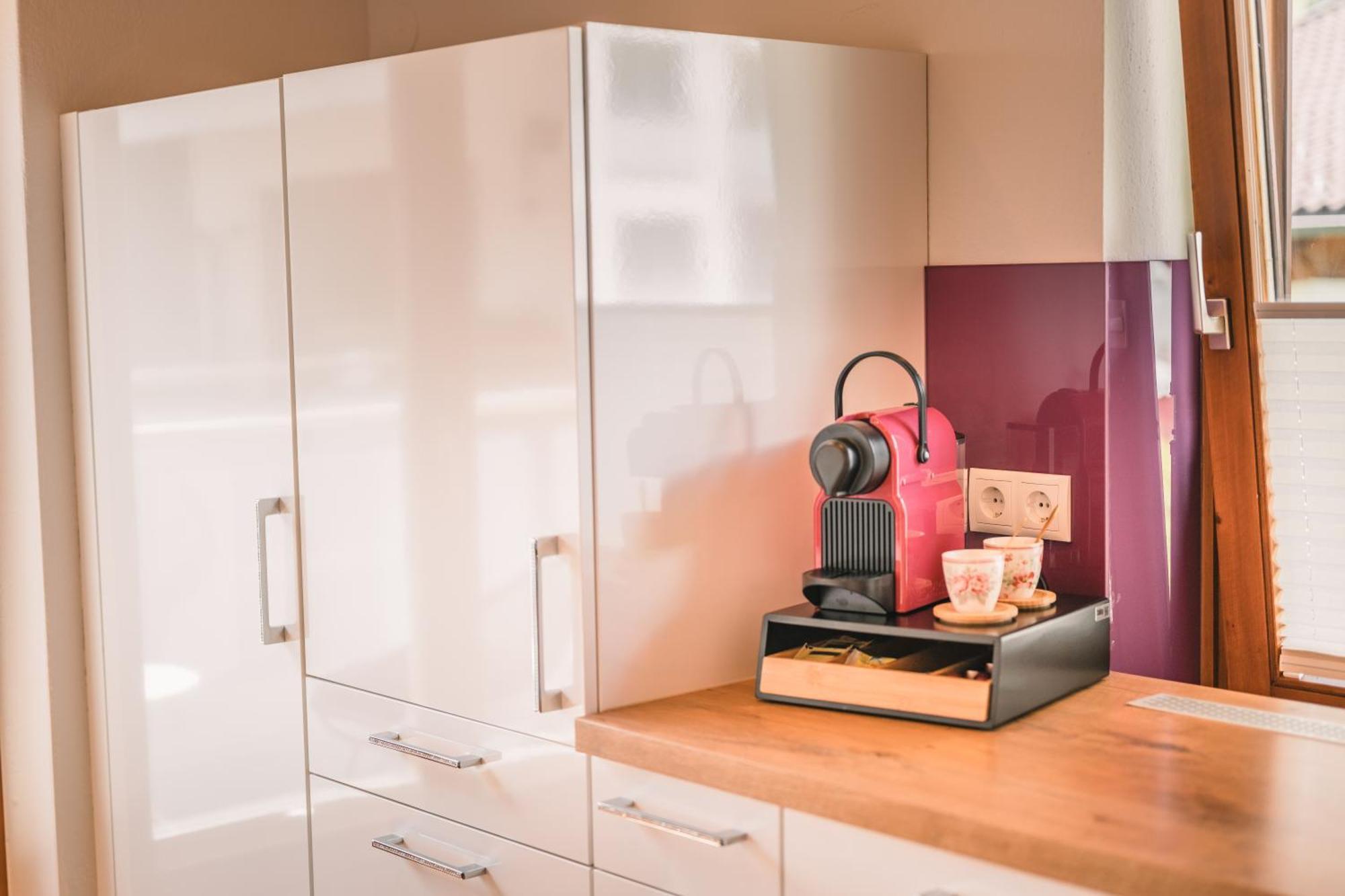 Casa Wii Apartment Алтенмаркт им Понгау Екстериор снимка