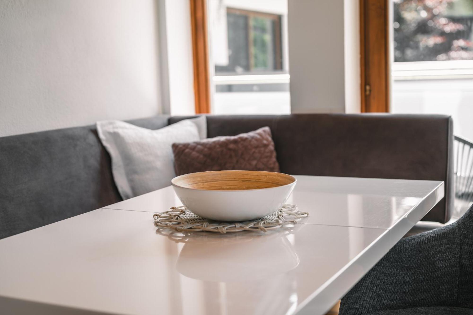 Casa Wii Apartment Алтенмаркт им Понгау Екстериор снимка