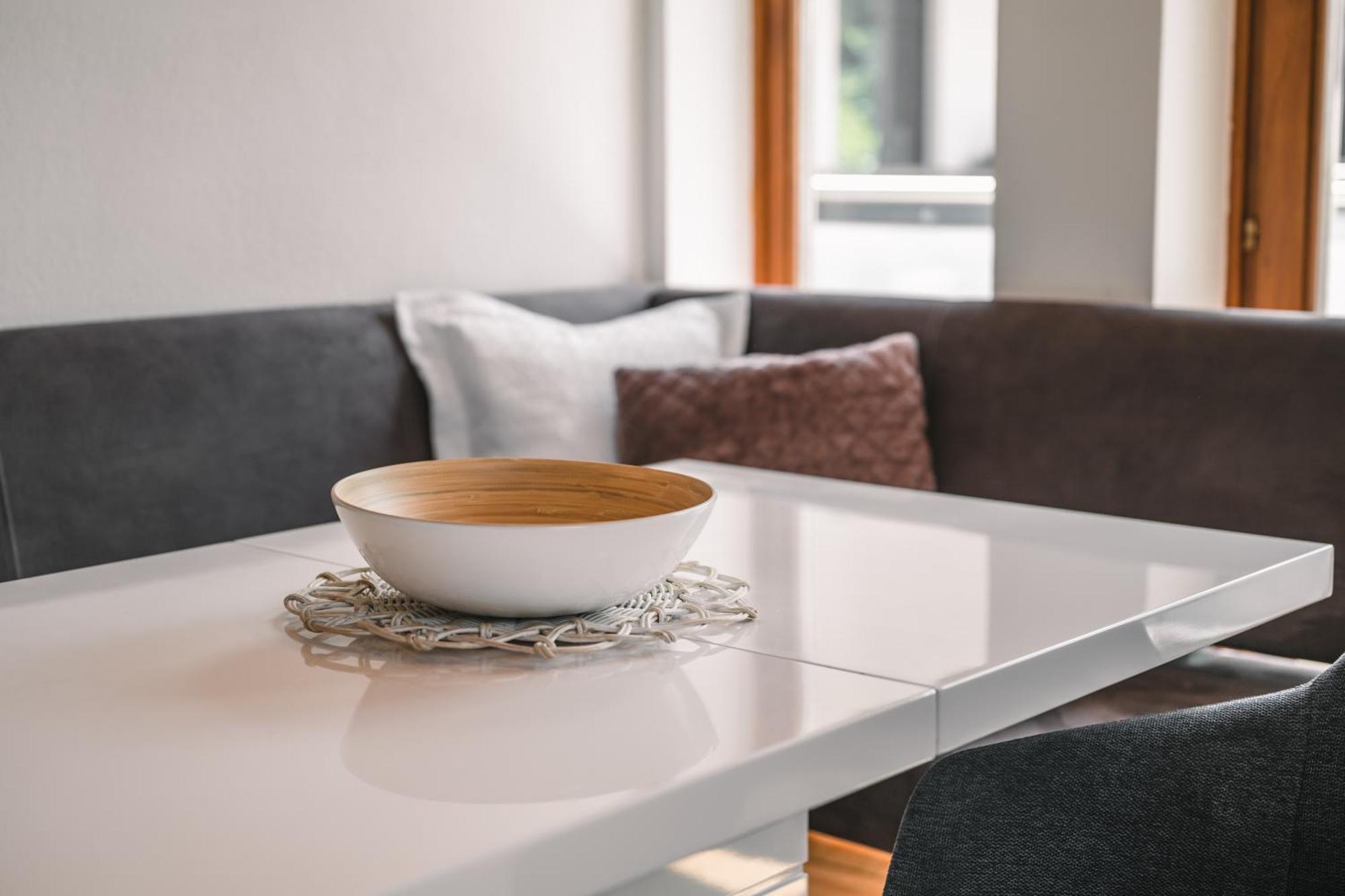 Casa Wii Apartment Алтенмаркт им Понгау Екстериор снимка