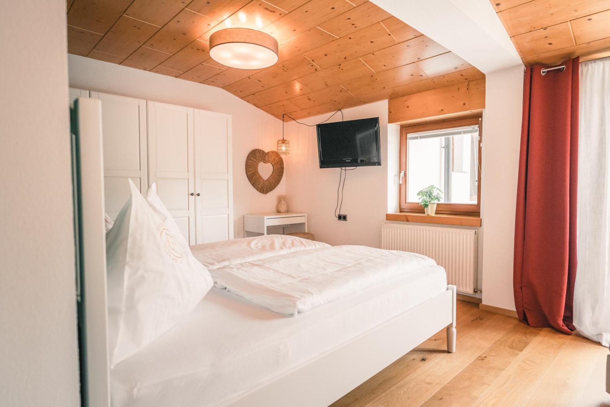 Casa Wii Apartment Алтенмаркт им Понгау Екстериор снимка