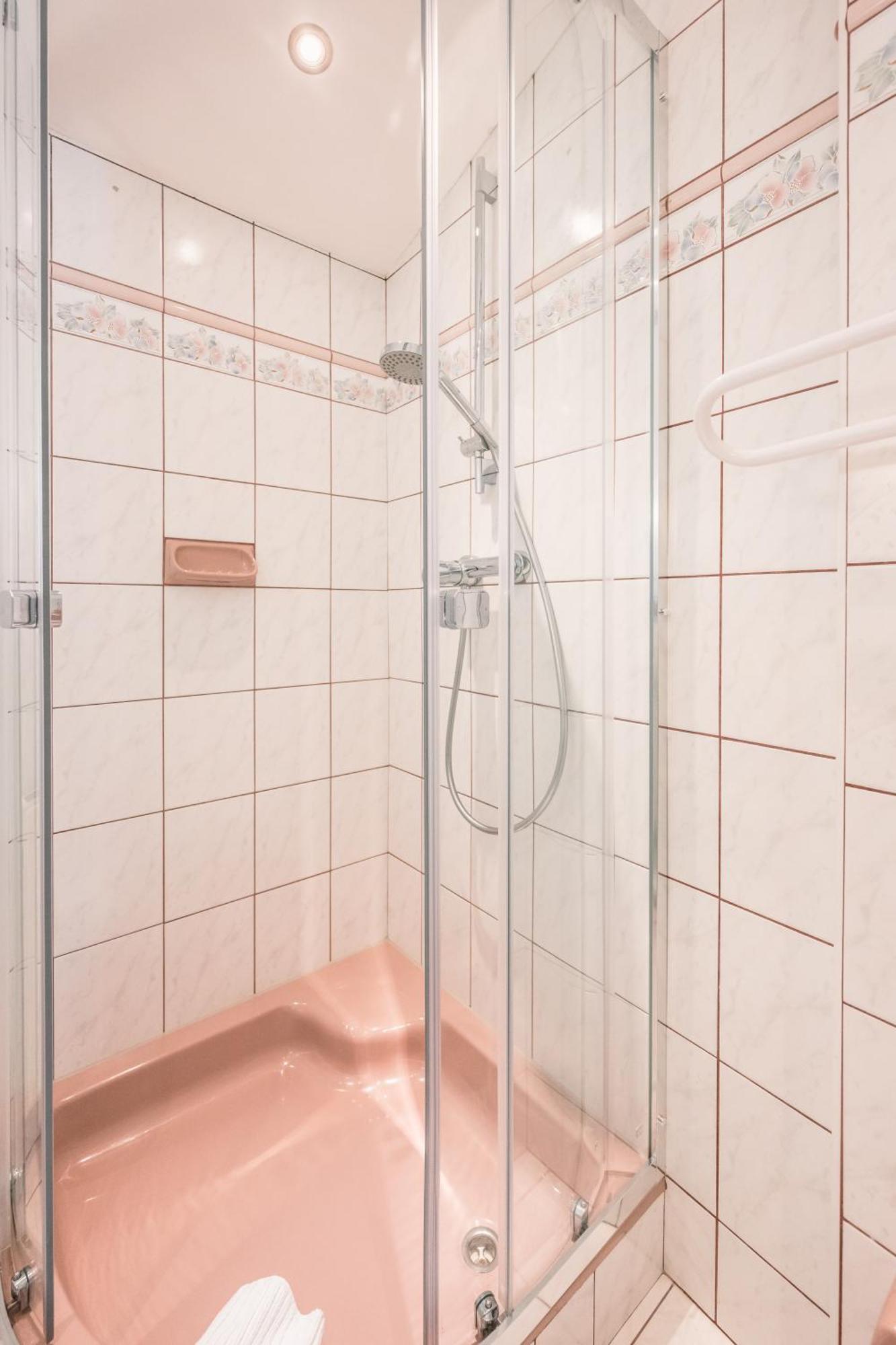 Casa Wii Apartment Алтенмаркт им Понгау Екстериор снимка