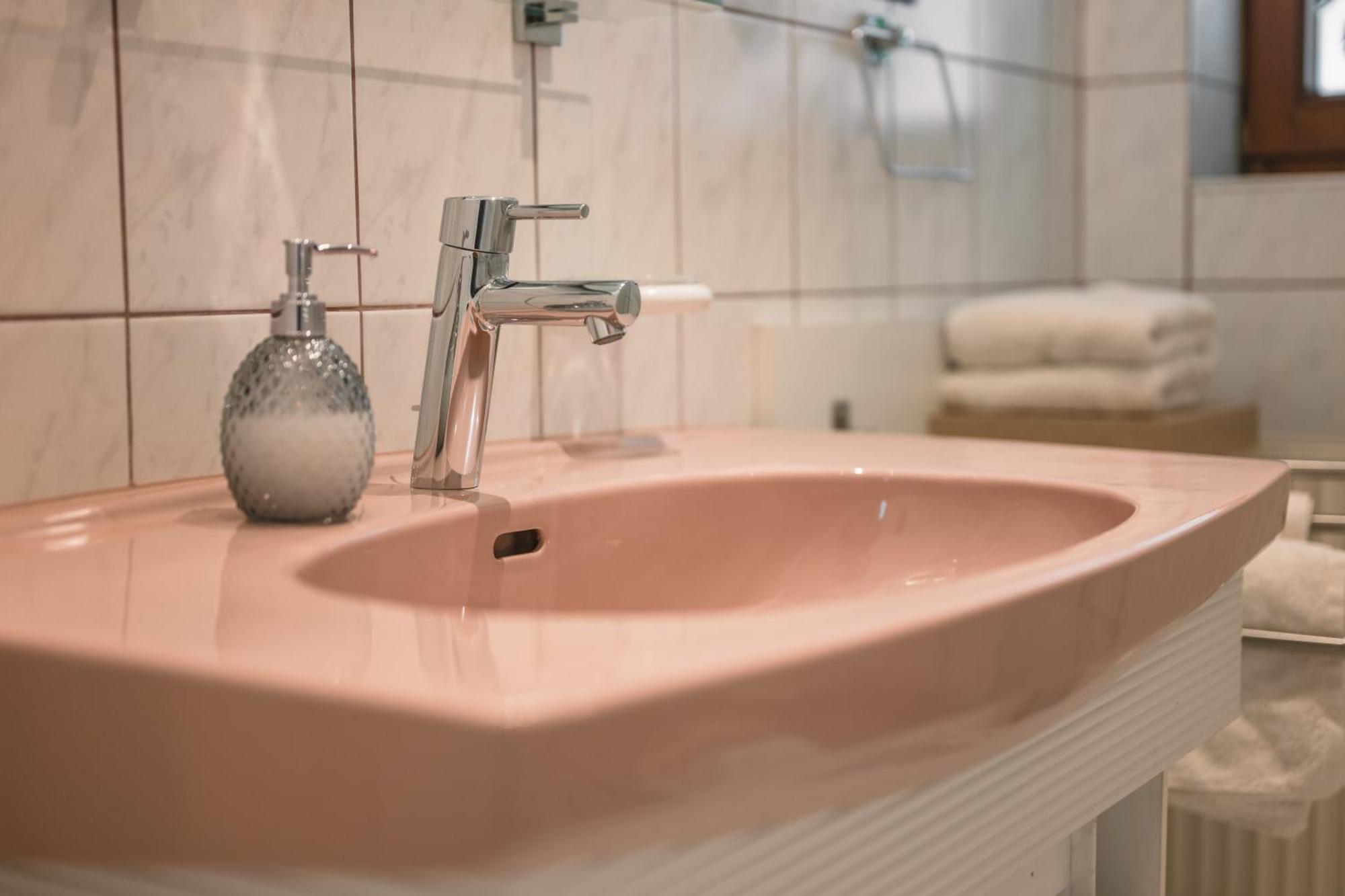 Casa Wii Apartment Алтенмаркт им Понгау Екстериор снимка
