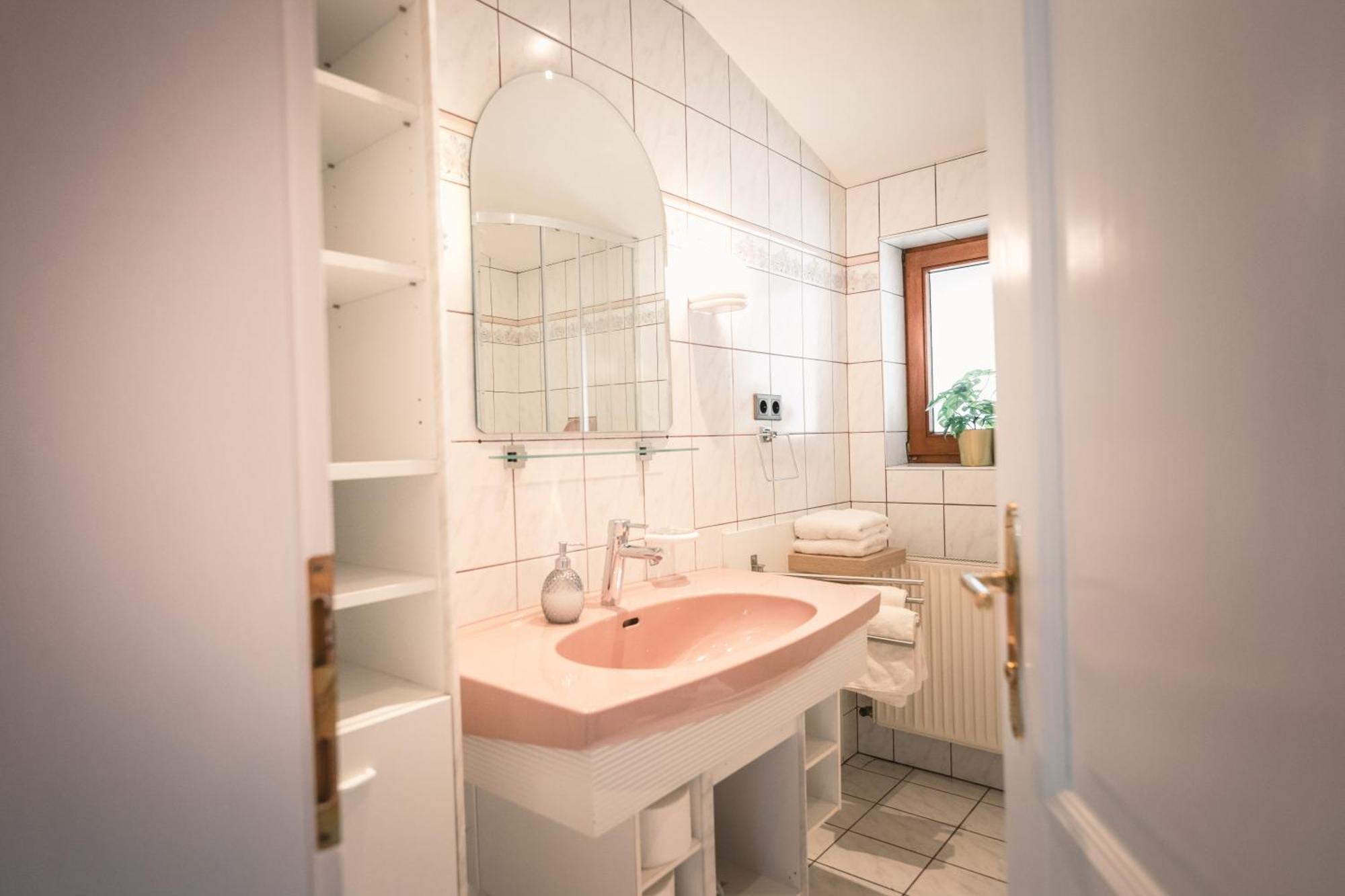 Casa Wii Apartment Алтенмаркт им Понгау Екстериор снимка
