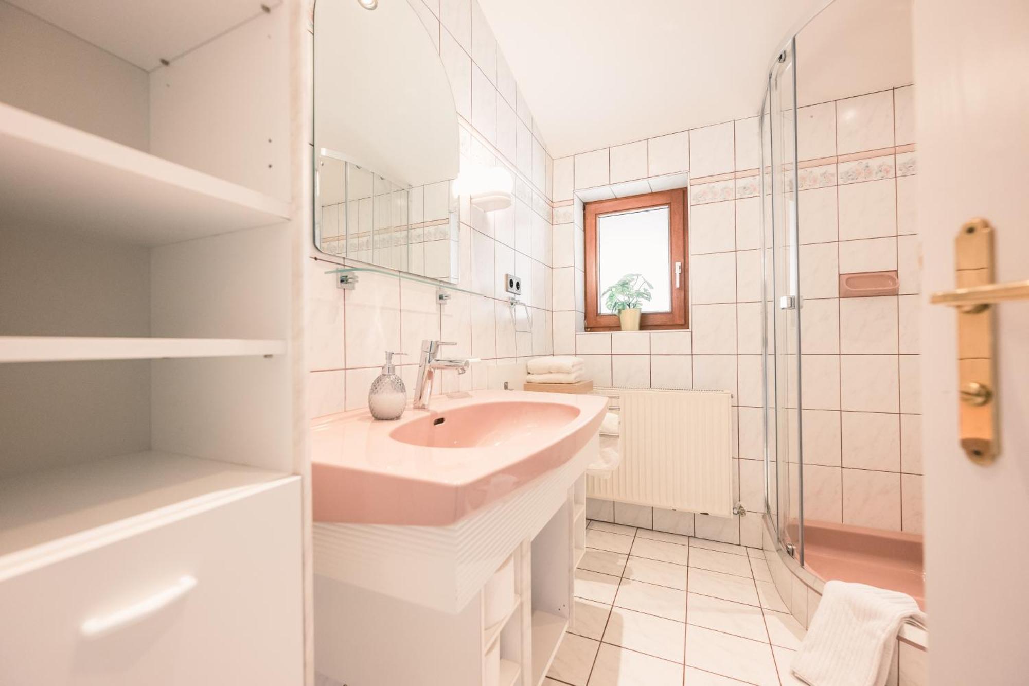 Casa Wii Apartment Алтенмаркт им Понгау Екстериор снимка